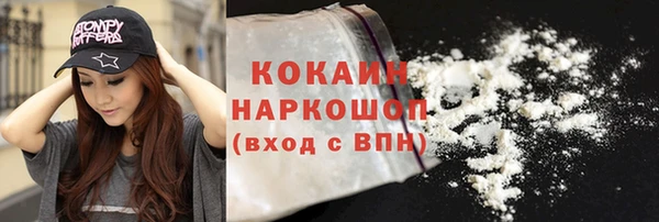 ешки Вязьма