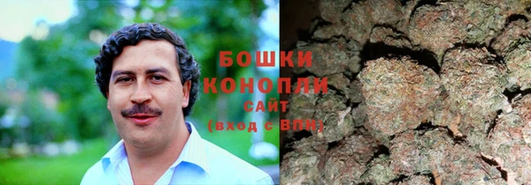COCAINE Вяземский